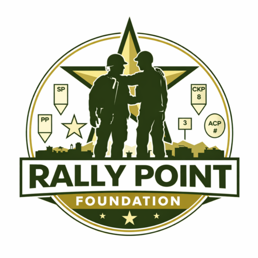 Rally Point Foundation