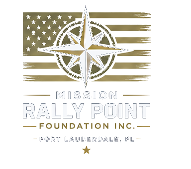 Rally Point Foundation